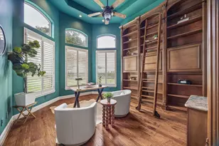16218 Barklea Rd, Cypress, TX 77429 - Photo 6
