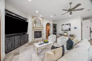16218 Barklea Rd, Cypress, TX 77429 - Photo 12