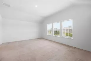 14502 Andover Birch Dr, Rosharon, TX 77583 - Photo 8