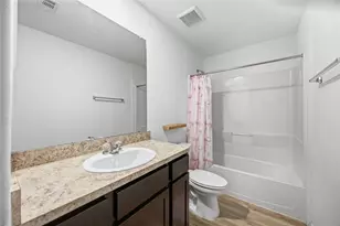 14502 Andover Birch Dr, Rosharon, TX 77583 - Photo 12