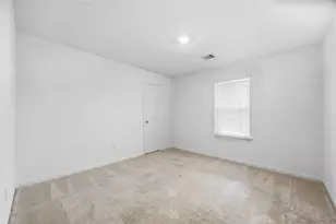 14502 Andover Birch Dr, Rosharon, TX 77583 - Photo 14