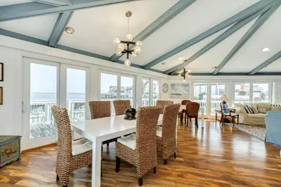 3910 & 3912 Bob Smith Road, Jamaica Beach, TX 77554 - Photo 20