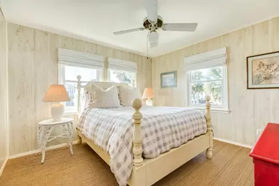 3910 & 3912 Bob Smith Road, Jamaica Beach, TX 77554 - Photo 44