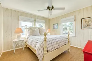 3910 & 3912 Bob Smith Rd, Jamaica Beach, TX 77554 - Photo 44