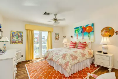 3910 & 3912 Bob Smith Road, Jamaica Beach, TX 77554 - Photo 24