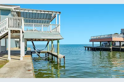 3910 & 3912 Bob Smith Road, Jamaica Beach, TX 77554 - Photo 32