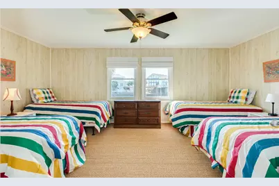 3910 & 3912 Bob Smith Road, Jamaica Beach, TX 77554 - Photo 42