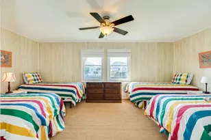 3910 & 3912 Bob Smith Rd, Jamaica Beach, TX 77554 - Photo 42