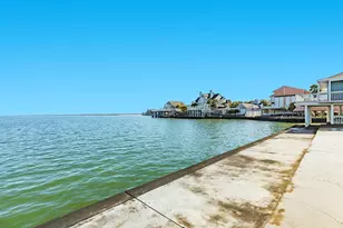 3910 & 3912 Bob Smith Rd, Jamaica Beach, TX 77554 - Photo 12