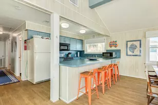 3910 & 3912 Bob Smith Rd, Jamaica Beach, TX 77554 - Photo 40