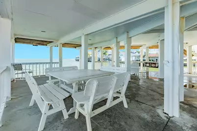 3910 & 3912 Bob Smith Road, Jamaica Beach, TX 77554 - Photo 14