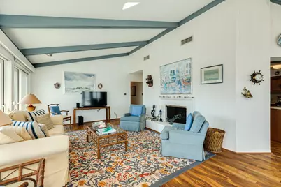 3910 & 3912 Bob Smith Road, Jamaica Beach, TX 77554 - Photo 18