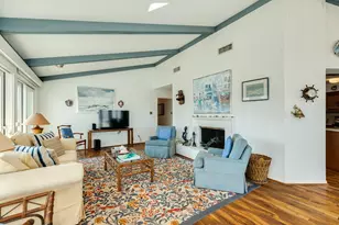 3910 & 3912 Bob Smith Rd, Jamaica Beach, TX 77554 - Photo 18