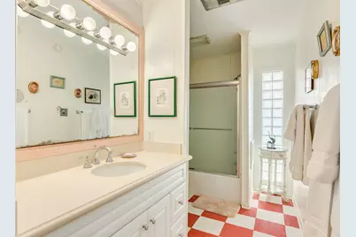 3910 & 3912 Bob Smith Road, Jamaica Beach, TX 77554 - Photo 26
