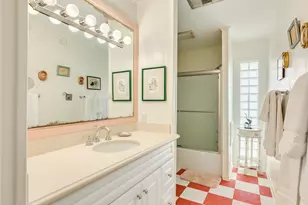 3910 & 3912 Bob Smith Rd, Jamaica Beach, TX 77554 - Photo 26