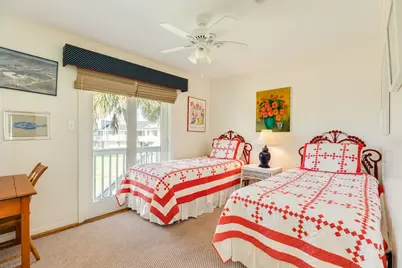 3910 & 3912 Bob Smith Road, Jamaica Beach, TX 77554 - Photo 28