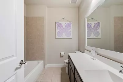 29842 Bellous River Lane, Katy, TX 77423 - Photo 36