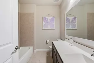 29842 Bellous River Ln, Katy, TX 77423 - Photo 36