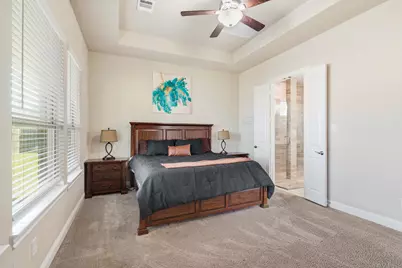 29842 Bellous River Lane, Katy, TX 77423 - Photo 42