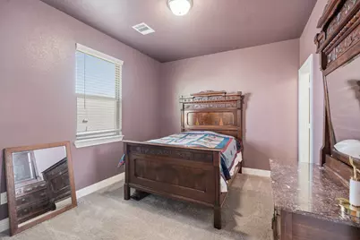 29842 Bellous River Lane, Katy, TX 77423 - Photo 38
