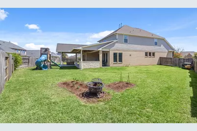 29842 Bellous River Lane, Katy, TX 77423 - Photo 50