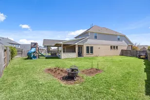 29842 Bellous River Ln, Katy, TX 77423 - Photo 50