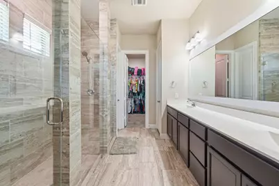 29842 Bellous River Lane, Katy, TX 77423 - Photo 32