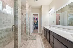 29842 Bellous River Ln, Katy, TX 77423 - Photo 32