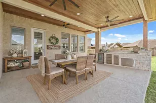 29842 Bellous River Ln, Katy, TX 77423 - Photo 46