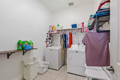 29842 Bellous River Lane, Katy, TX 77423 - Photo 14