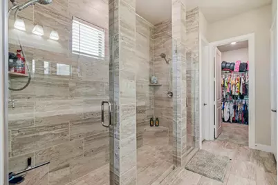 29842 Bellous River Lane, Katy, TX 77423 - Photo 34