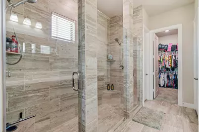 29842 Bellous River Lane, Katy, TX 77423 - Photo 34