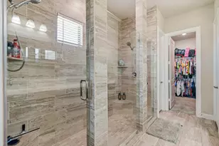 29842 Bellous River Ln, Katy, TX 77423 - Photo 34