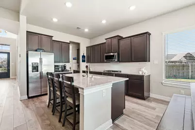 29842 Bellous River Lane, Katy, TX 77423 - Photo 26