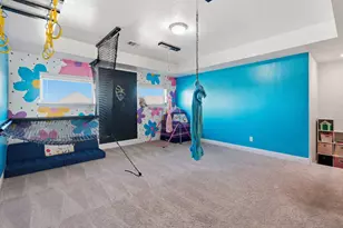 29842 Bellous River Ln, Katy, TX 77423 - Photo 44