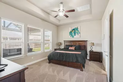 29842 Bellous River Lane, Katy, TX 77423 - Photo 40