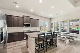 29842 Bellous River Ln, Katy, TX 77423 - Photo 28