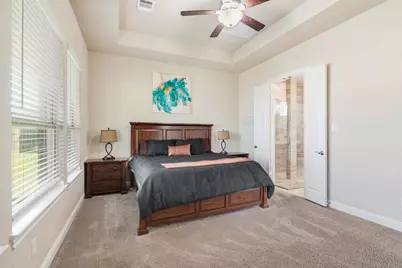 29842 Bellous River Lane, Katy, TX 77423 - Photo 42