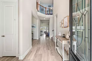 29842 Bellous River Ln, Katy, TX 77423 - Photo 12