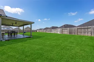 7207 Cedar Hbr Ct, Cypress, TX 77433 - Photo 18