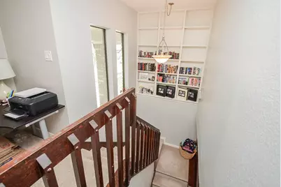 4614 Rainbow Run, Sugar Land, TX 77479 - Photo 10