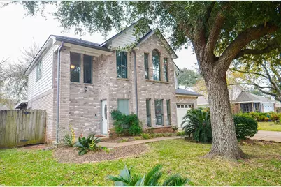 4614 Rainbow Run, Sugar Land, TX 77479 - Photo 1