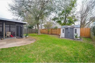 4614 Rainbow Run, Sugar Land, TX 77479 - Photo 20