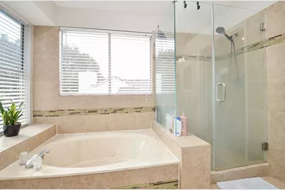 4614 Rainbow Run, Sugar Land, TX 77479 - Photo 14