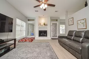 4614 Rainbow Run, Sugar Land, TX 77479 - Photo 4