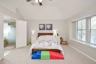 4614 Rainbow Run, Sugar Land, TX 77479 - Photo 12