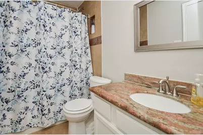 4614 Rainbow Run, Sugar Land, TX 77479 - Photo 16