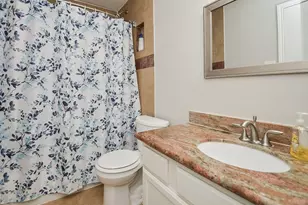 4614 Rainbow Run, Sugar Land, TX 77479 - Photo 16