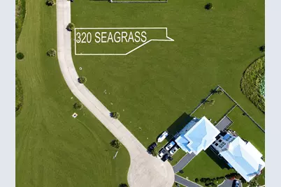 320 Seagrass, Gilchrist, TX 77617 - Photo 2