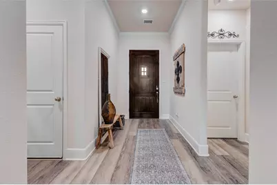 1818 Regent Mill Drive, Missouri City, TX 77459 - Photo 6